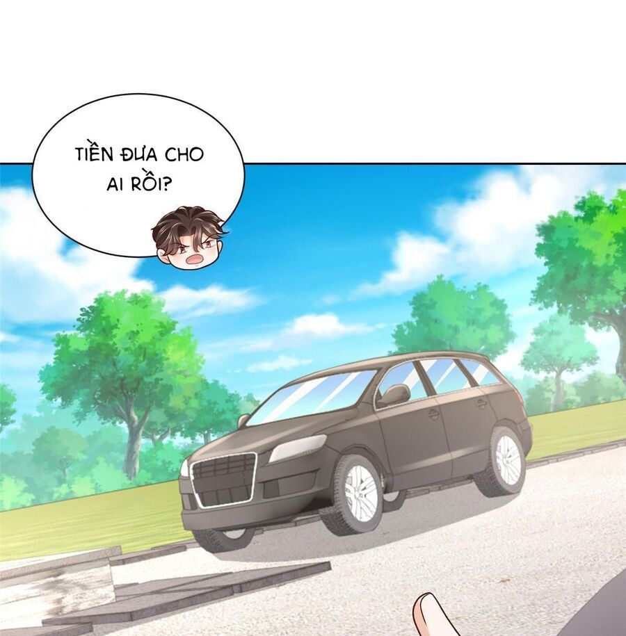 đọc truyện Mỗi Tuần Ta Có Một Nghề Nghiệp Mới Chương 333 ảnh 36 tại Thiên Thai Truyện