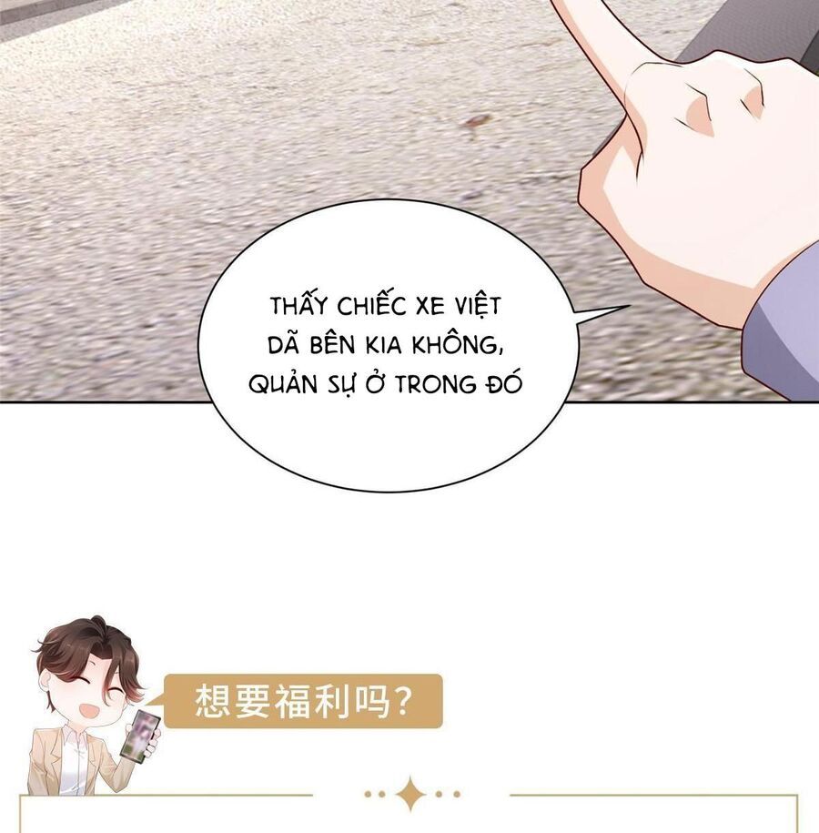 đọc truyện Mỗi Tuần Ta Có Một Nghề Nghiệp Mới Chương 333 ảnh 37 tại Thiên Thai Truyện