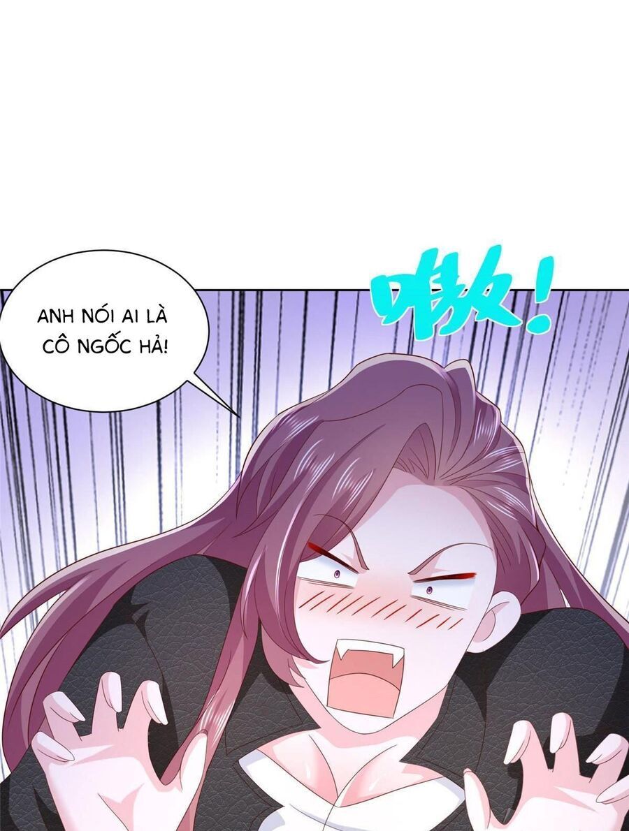 đọc truyện Mỗi Tuần Ta Có Một Nghề Nghiệp Mới Chương 333 ảnh 7 tại Thiên Thai Truyện