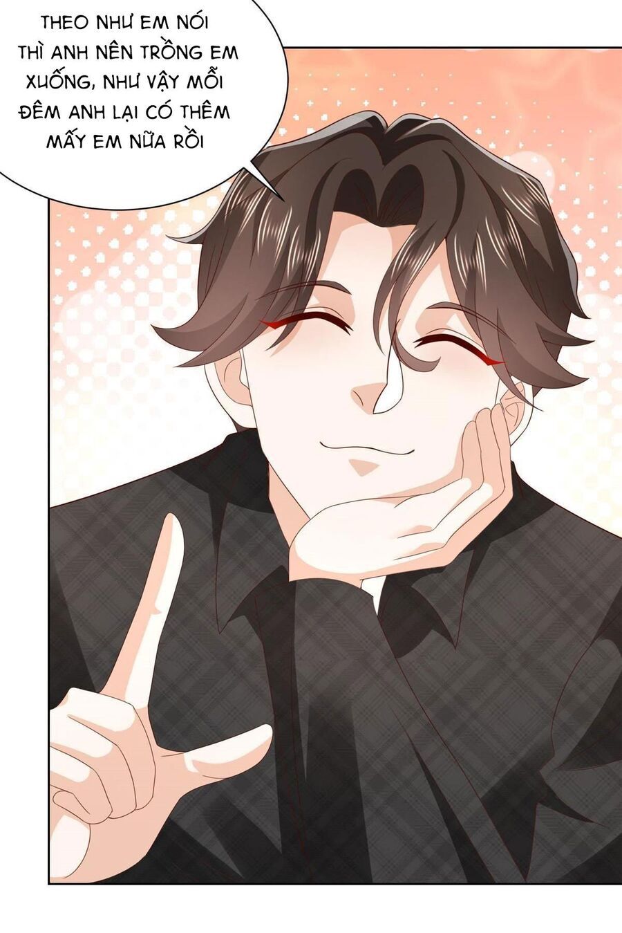 đọc truyện Mỗi Tuần Ta Có Một Nghề Nghiệp Mới Chương 333 ảnh 10 tại Thiên Thai Truyện