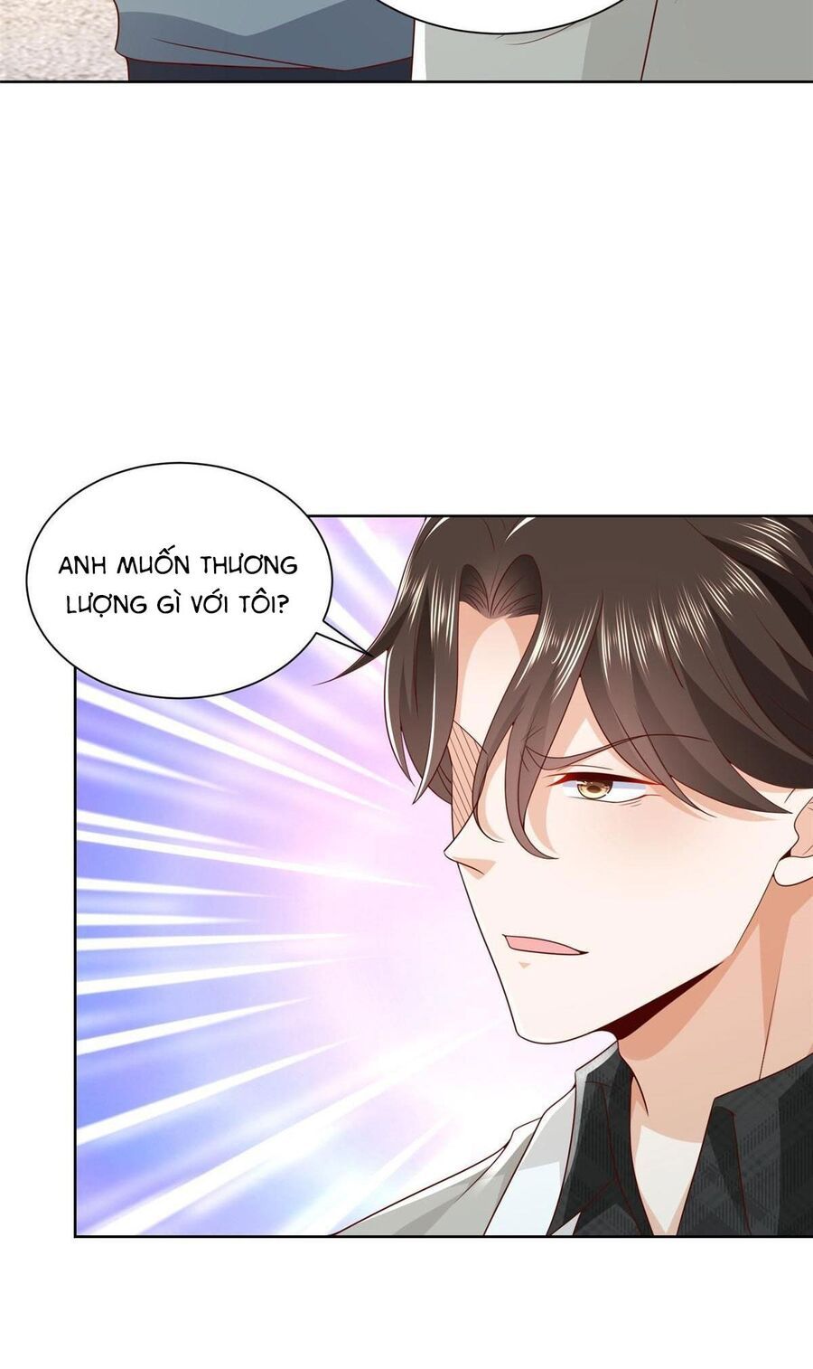 đọc truyện Mỗi Tuần Ta Có Một Nghề Nghiệp Mới Chương 334 ảnh 14 tại Thiên Thai Truyện