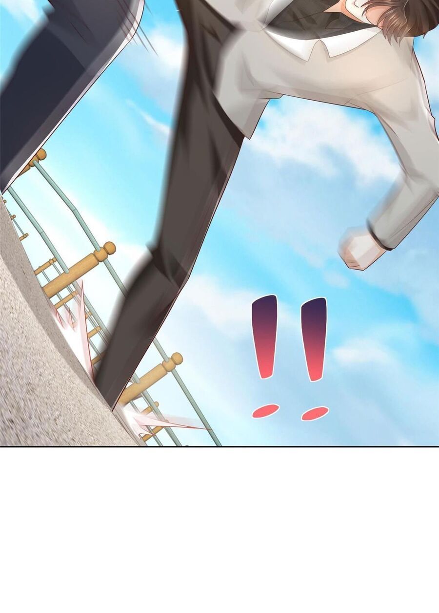 đọc truyện Mỗi Tuần Ta Có Một Nghề Nghiệp Mới Chương 334 ảnh 25 tại Thiên Thai Truyện