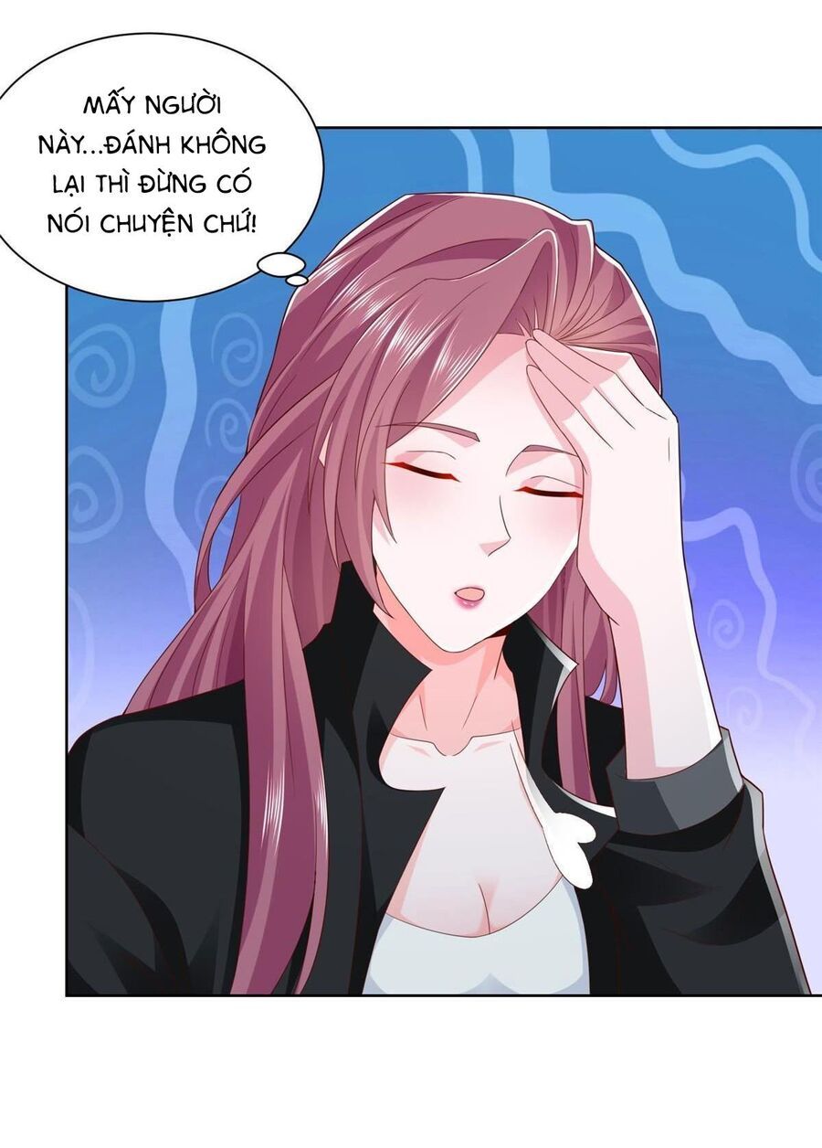 đọc truyện Mỗi Tuần Ta Có Một Nghề Nghiệp Mới Chương 334 ảnh 26 tại Thiên Thai Truyện