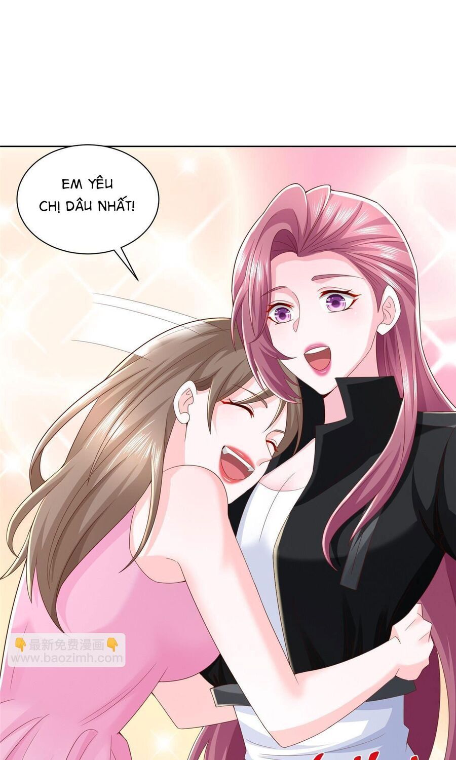 đọc truyện Mỗi Tuần Ta Có Một Nghề Nghiệp Mới Chương 335 ảnh 18 tại Thiên Thai Truyện