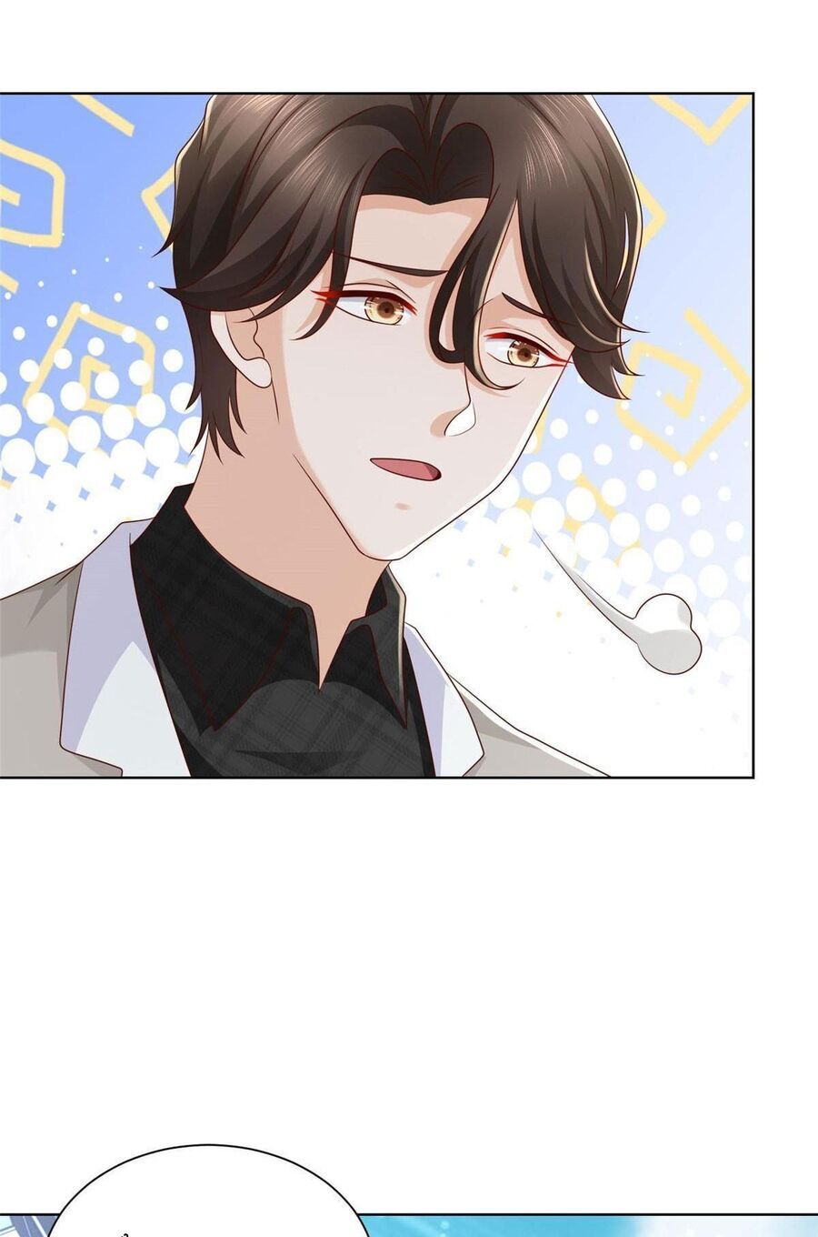 đọc truyện Mỗi Tuần Ta Có Một Nghề Nghiệp Mới Chương 335 ảnh 30 tại Thiên Thai Truyện