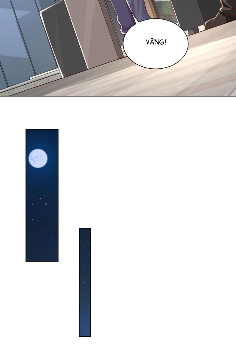 đọc truyện Mỗi Tuần Ta Có Một Nghề Nghiệp Mới Chương 335 ảnh 32 tại Thiên Thai Truyện