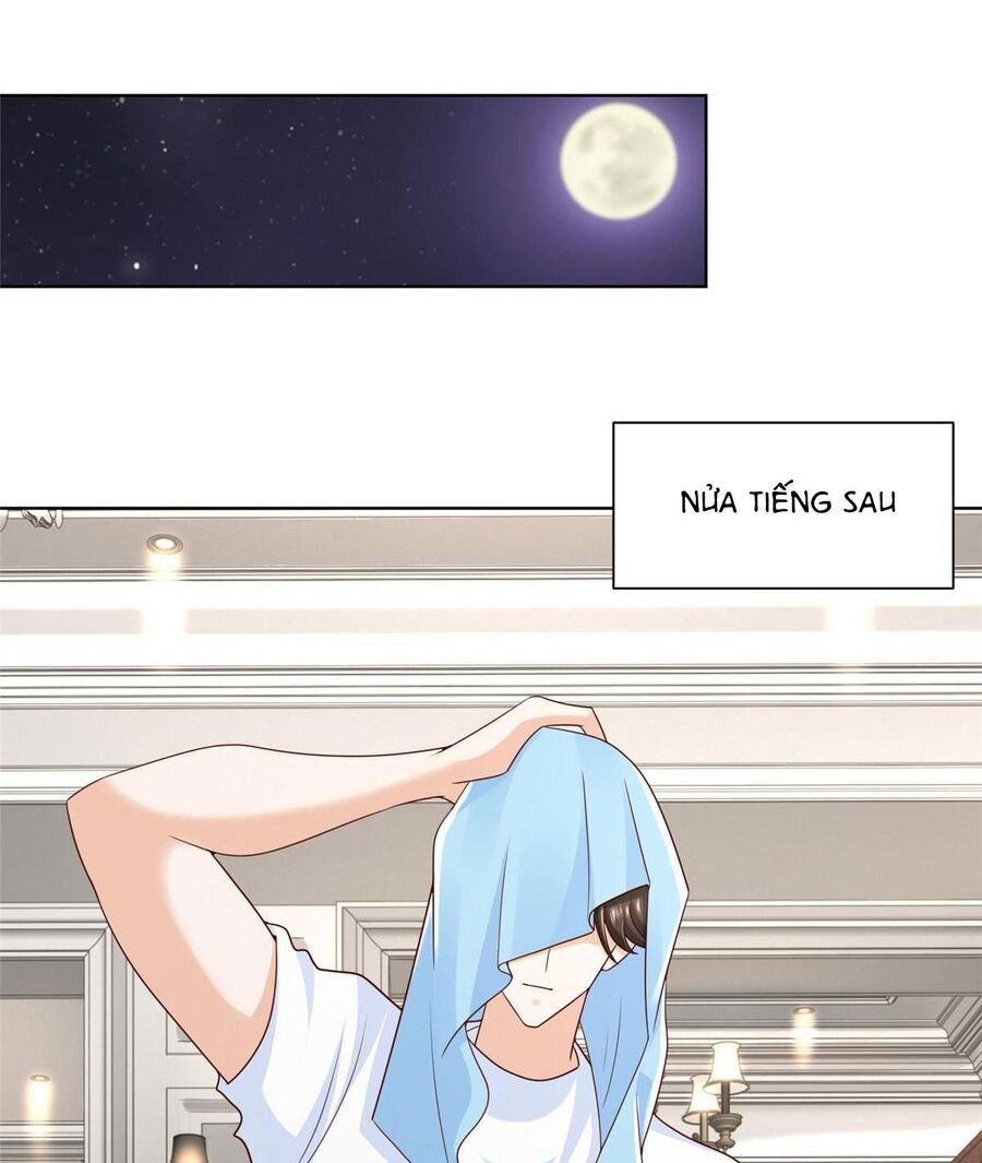 đọc truyện Mỗi Tuần Ta Có Một Nghề Nghiệp Mới Chương 335 ảnh 36 tại Thiên Thai Truyện