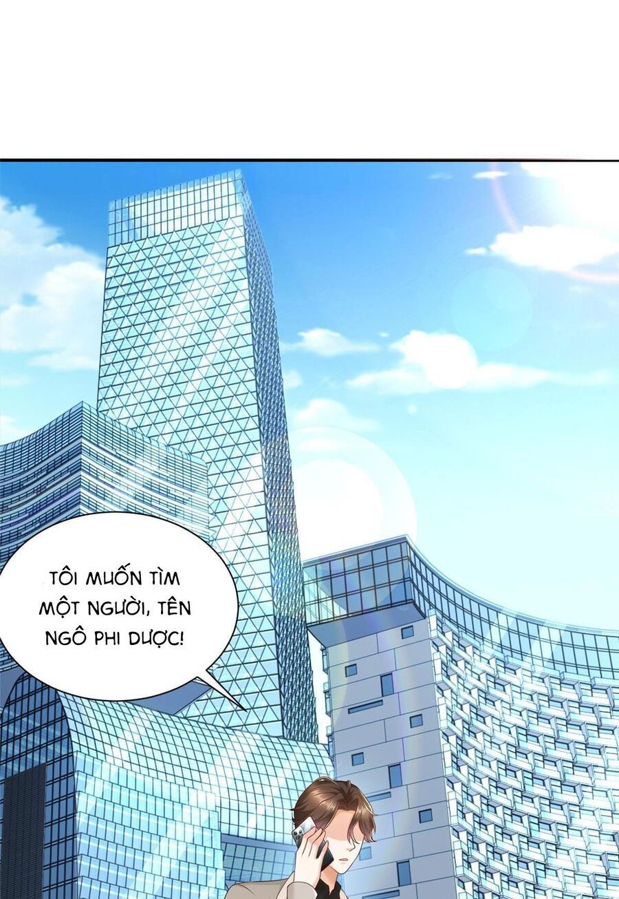 đọc truyện Mỗi Tuần Ta Có Một Nghề Nghiệp Mới Chương 336 ảnh 17 tại Thiên Thai Truyện