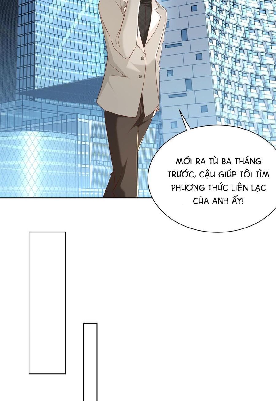 đọc truyện Mỗi Tuần Ta Có Một Nghề Nghiệp Mới Chương 336 ảnh 18 tại Thiên Thai Truyện