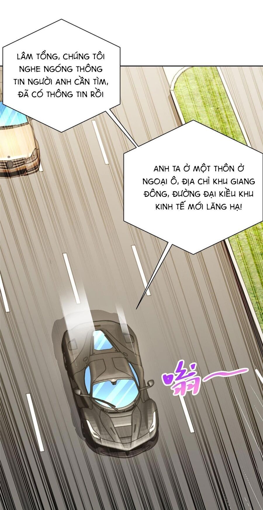 đọc truyện Mỗi Tuần Ta Có Một Nghề Nghiệp Mới Chương 336 ảnh 20 tại Thiên Thai Truyện