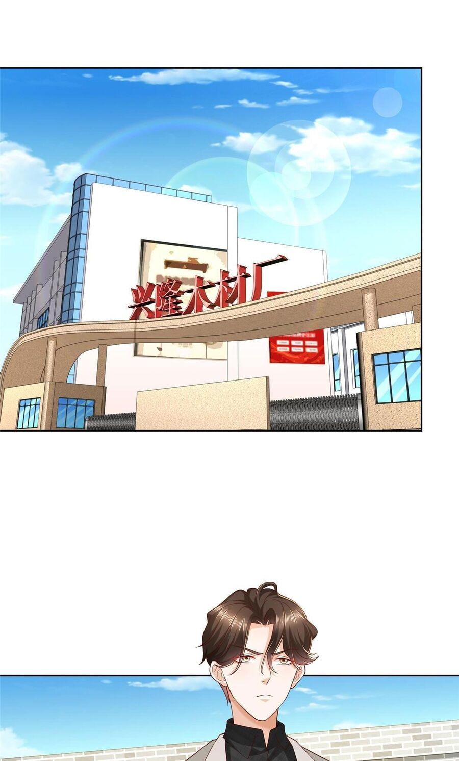 đọc truyện Mỗi Tuần Ta Có Một Nghề Nghiệp Mới Chương 336 ảnh 23 tại Thiên Thai Truyện