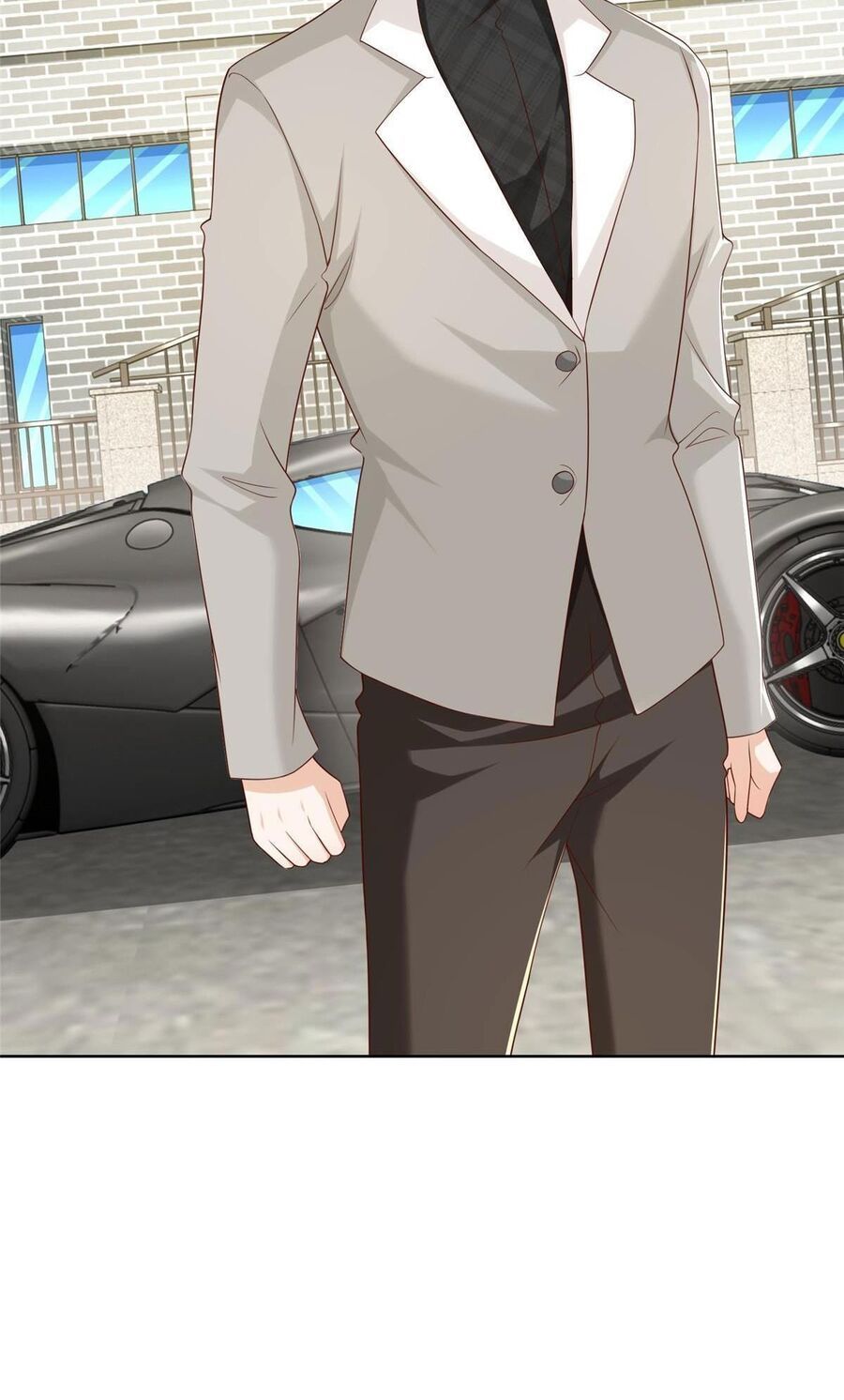 đọc truyện Mỗi Tuần Ta Có Một Nghề Nghiệp Mới Chương 336 ảnh 24 tại Thiên Thai Truyện