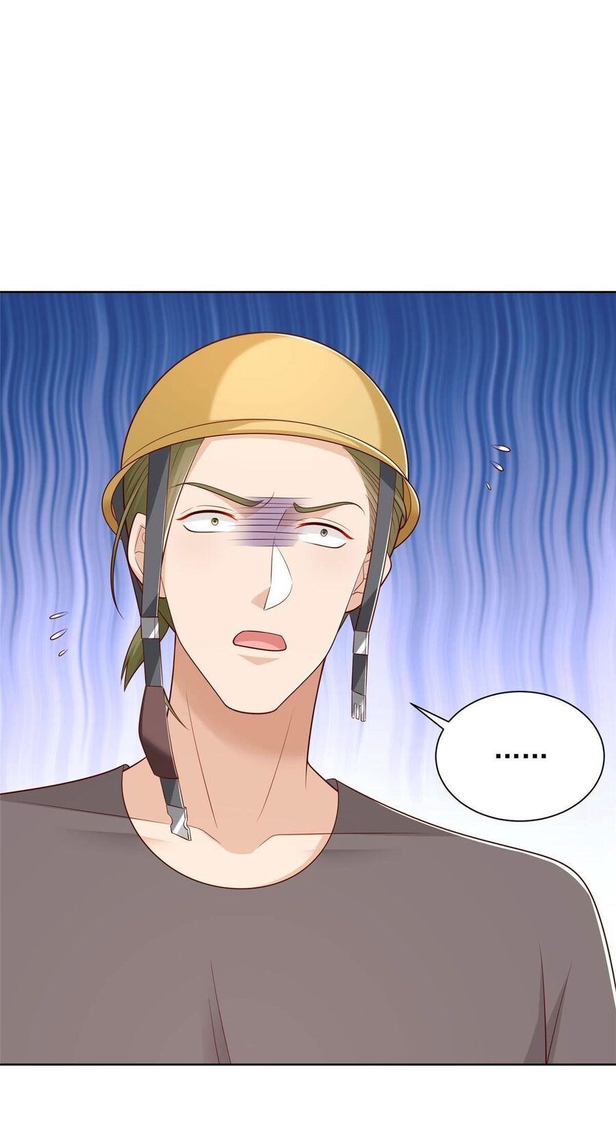 đọc truyện Mỗi Tuần Ta Có Một Nghề Nghiệp Mới Chương 336 ảnh 31 tại Thiên Thai Truyện