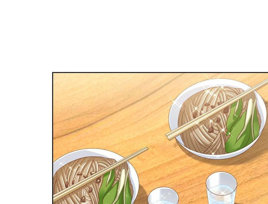 đọc truyện Mỗi Tuần Ta Có Một Nghề Nghiệp Mới Chương 337 ảnh 12 tại Thiên Thai Truyện