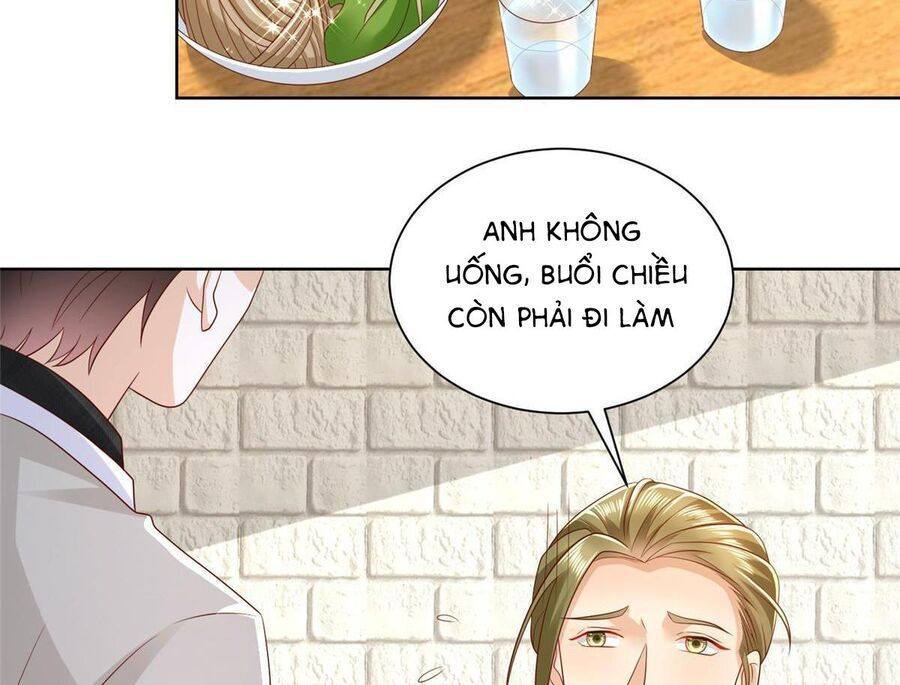 đọc truyện Mỗi Tuần Ta Có Một Nghề Nghiệp Mới Chương 337 ảnh 13 tại Thiên Thai Truyện