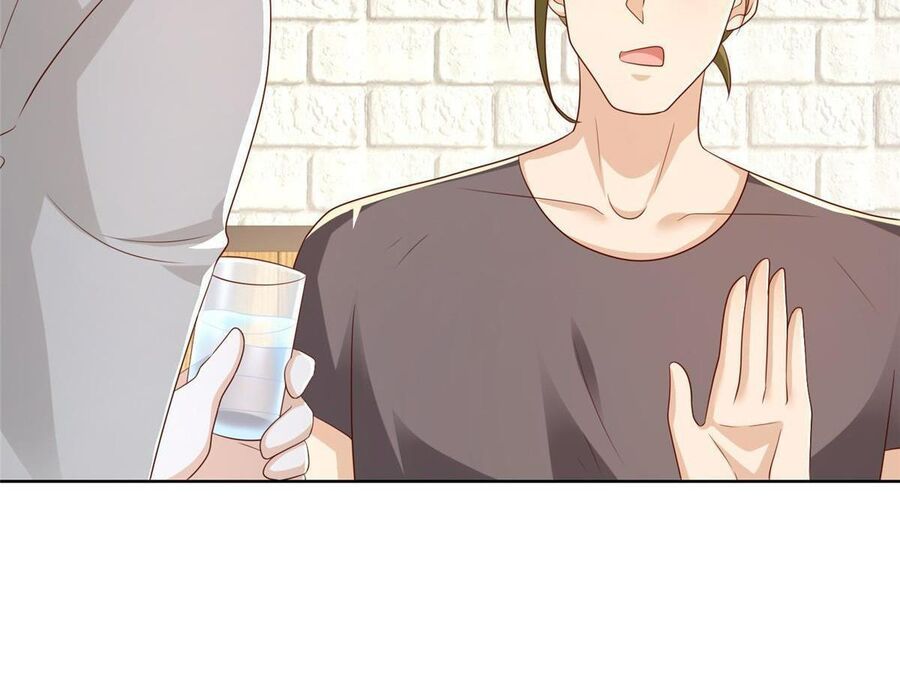 đọc truyện Mỗi Tuần Ta Có Một Nghề Nghiệp Mới Chương 337 ảnh 14 tại Thiên Thai Truyện