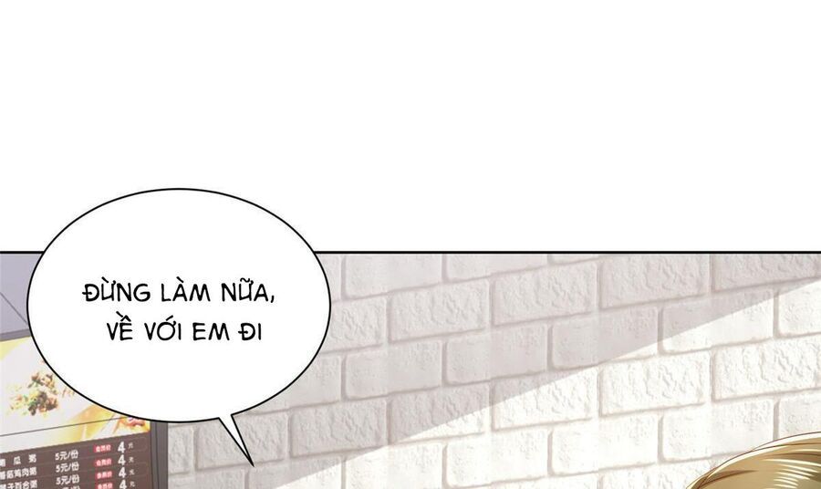 đọc truyện Mỗi Tuần Ta Có Một Nghề Nghiệp Mới Chương 337 ảnh 15 tại Thiên Thai Truyện