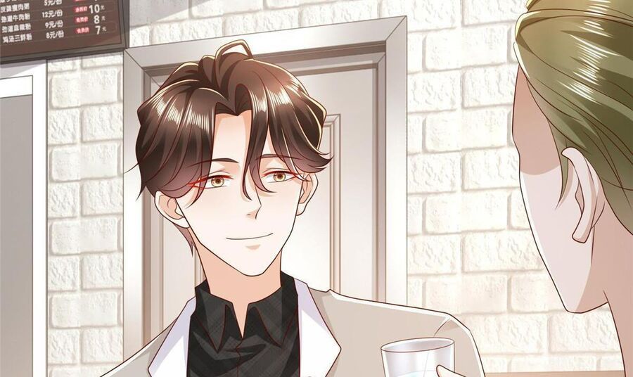 đọc truyện Mỗi Tuần Ta Có Một Nghề Nghiệp Mới Chương 337 ảnh 16 tại Thiên Thai Truyện