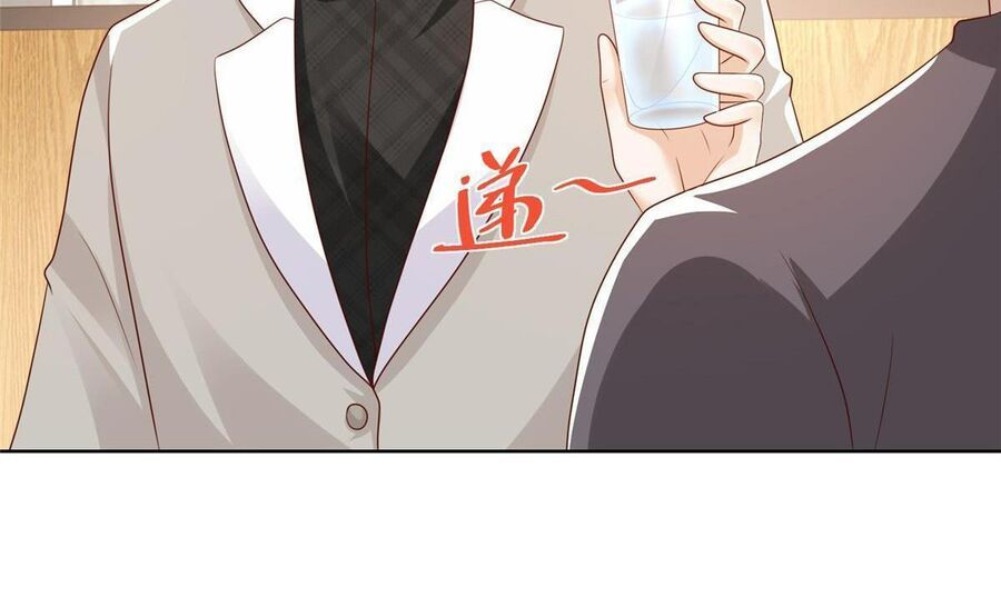 đọc truyện Mỗi Tuần Ta Có Một Nghề Nghiệp Mới Chương 337 ảnh 17 tại Thiên Thai Truyện