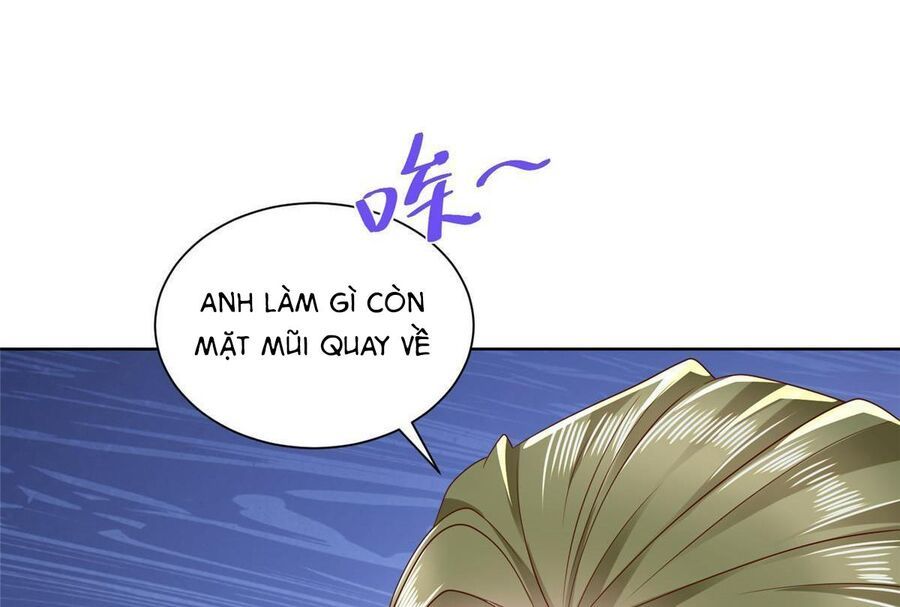 đọc truyện Mỗi Tuần Ta Có Một Nghề Nghiệp Mới Chương 337 ảnh 18 tại Thiên Thai Truyện