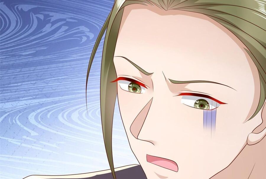 đọc truyện Mỗi Tuần Ta Có Một Nghề Nghiệp Mới Chương 337 ảnh 19 tại Thiên Thai Truyện