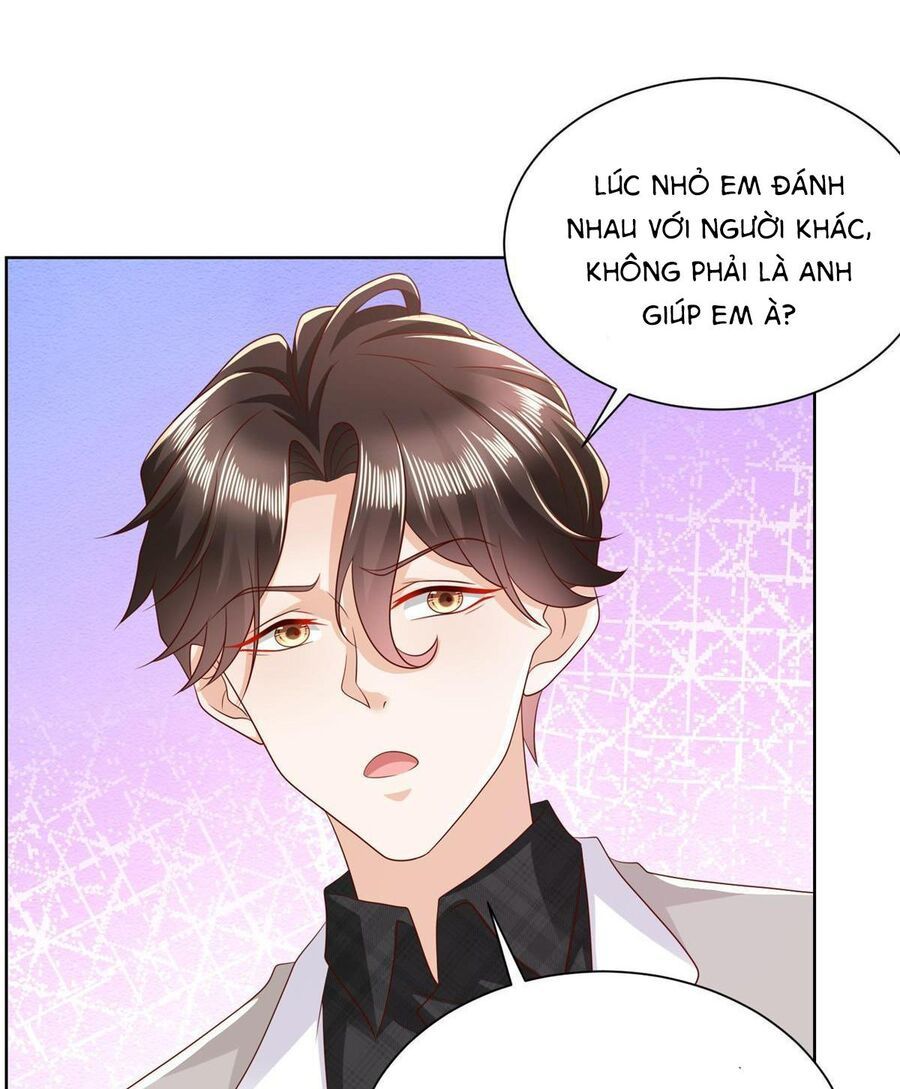 đọc truyện Mỗi Tuần Ta Có Một Nghề Nghiệp Mới Chương 337 ảnh 21 tại Thiên Thai Truyện