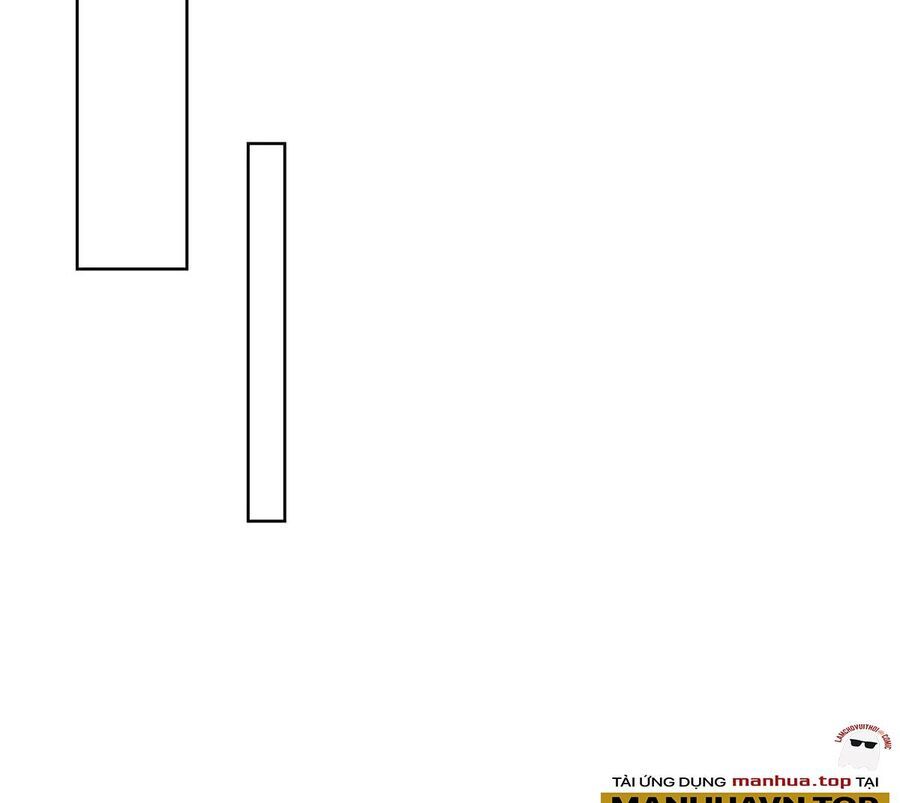 đọc truyện Mỗi Tuần Ta Có Một Nghề Nghiệp Mới Chương 337 ảnh 4 tại Thiên Thai Truyện