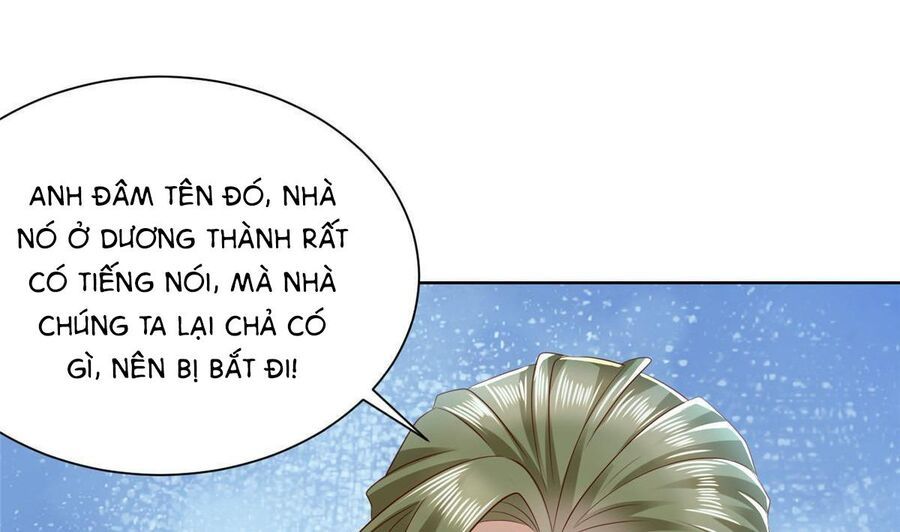 đọc truyện Mỗi Tuần Ta Có Một Nghề Nghiệp Mới Chương 337 ảnh 24 tại Thiên Thai Truyện