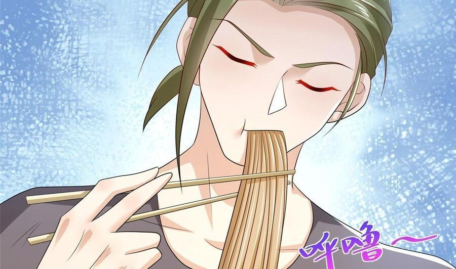 đọc truyện Mỗi Tuần Ta Có Một Nghề Nghiệp Mới Chương 337 ảnh 25 tại Thiên Thai Truyện