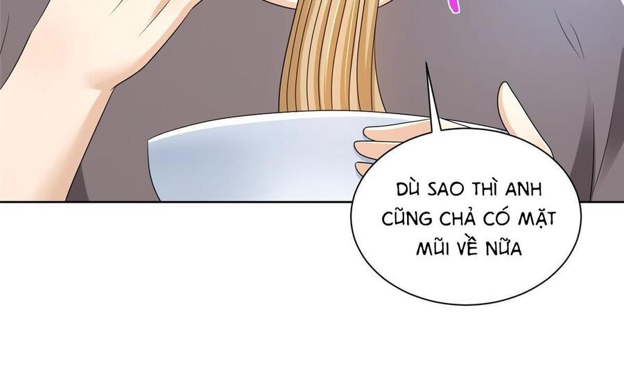 đọc truyện Mỗi Tuần Ta Có Một Nghề Nghiệp Mới Chương 337 ảnh 26 tại Thiên Thai Truyện