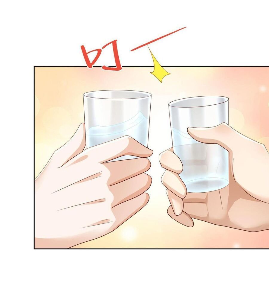 đọc truyện Mỗi Tuần Ta Có Một Nghề Nghiệp Mới Chương 337 ảnh 27 tại Thiên Thai Truyện