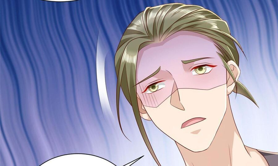 đọc truyện Mỗi Tuần Ta Có Một Nghề Nghiệp Mới Chương 337 ảnh 31 tại Thiên Thai Truyện