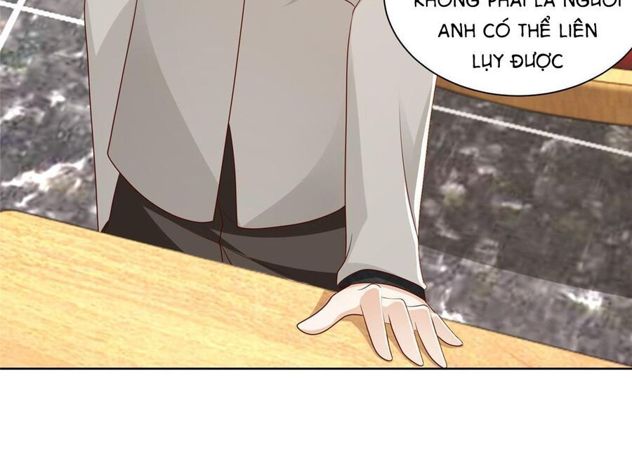 đọc truyện Mỗi Tuần Ta Có Một Nghề Nghiệp Mới Chương 337 ảnh 35 tại Thiên Thai Truyện