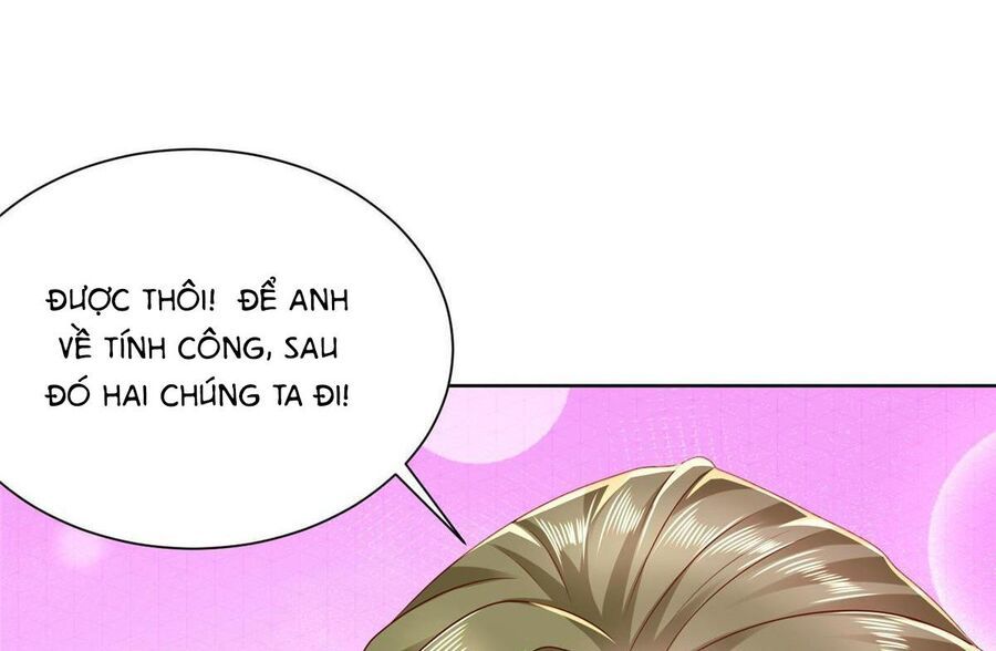 đọc truyện Mỗi Tuần Ta Có Một Nghề Nghiệp Mới Chương 337 ảnh 36 tại Thiên Thai Truyện