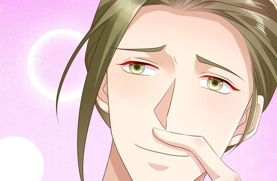 đọc truyện Mỗi Tuần Ta Có Một Nghề Nghiệp Mới Chương 337 ảnh 37 tại Thiên Thai Truyện