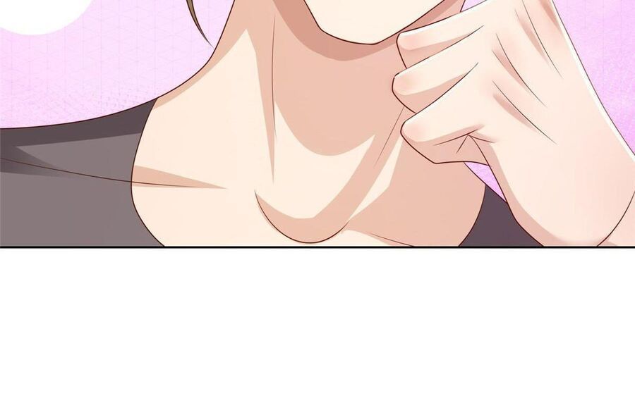 đọc truyện Mỗi Tuần Ta Có Một Nghề Nghiệp Mới Chương 337 ảnh 38 tại Thiên Thai Truyện