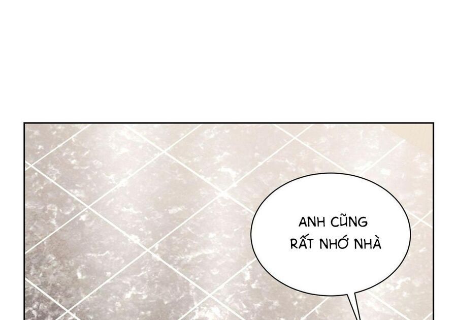 đọc truyện Mỗi Tuần Ta Có Một Nghề Nghiệp Mới Chương 337 ảnh 39 tại Thiên Thai Truyện