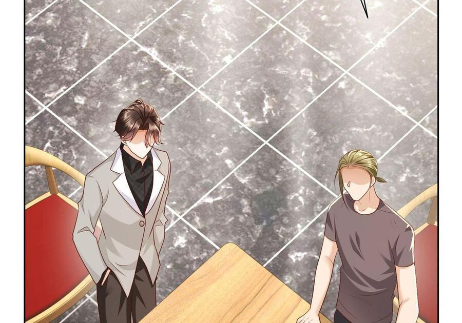 đọc truyện Mỗi Tuần Ta Có Một Nghề Nghiệp Mới Chương 337 ảnh 40 tại Thiên Thai Truyện