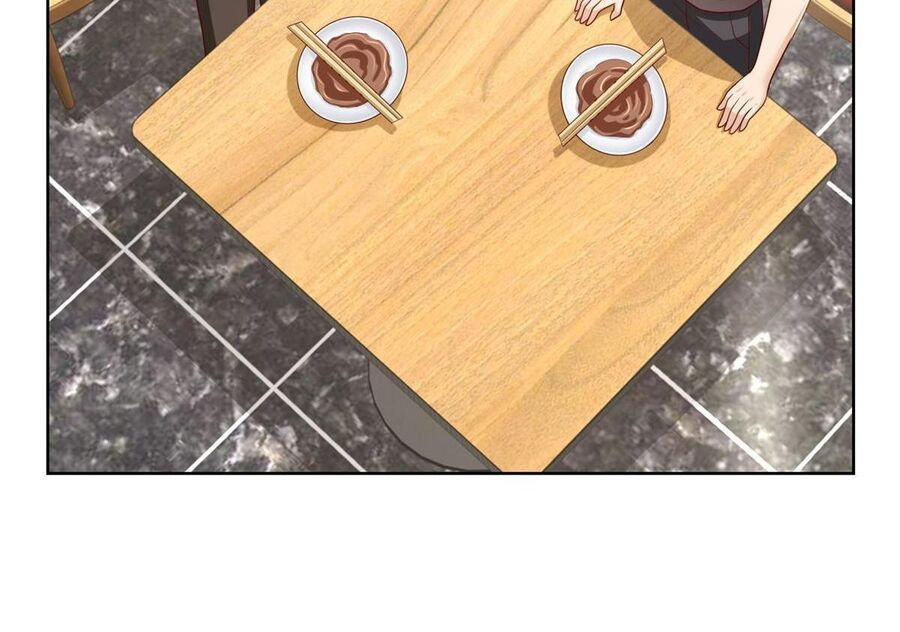 đọc truyện Mỗi Tuần Ta Có Một Nghề Nghiệp Mới Chương 337 ảnh 41 tại Thiên Thai Truyện