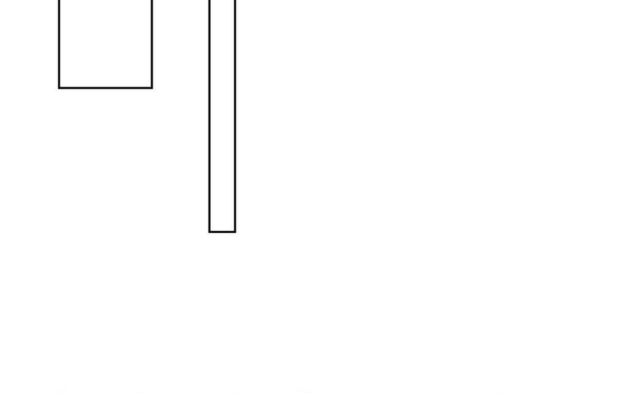 đọc truyện Mỗi Tuần Ta Có Một Nghề Nghiệp Mới Chương 337 ảnh 43 tại Thiên Thai Truyện