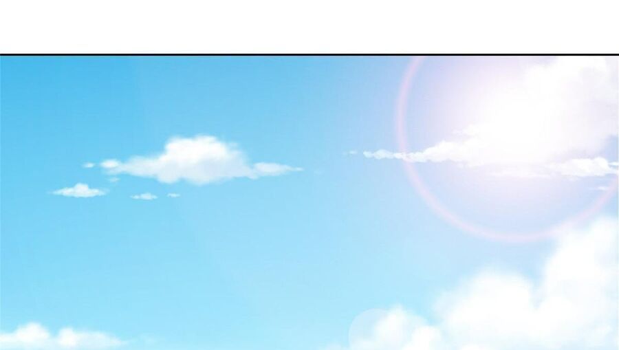 đọc truyện Mỗi Tuần Ta Có Một Nghề Nghiệp Mới Chương 337 ảnh 45 tại Thiên Thai Truyện