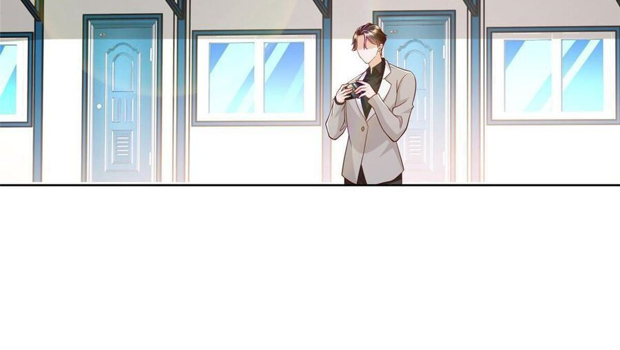 đọc truyện Mỗi Tuần Ta Có Một Nghề Nghiệp Mới Chương 337 ảnh 47 tại Thiên Thai Truyện