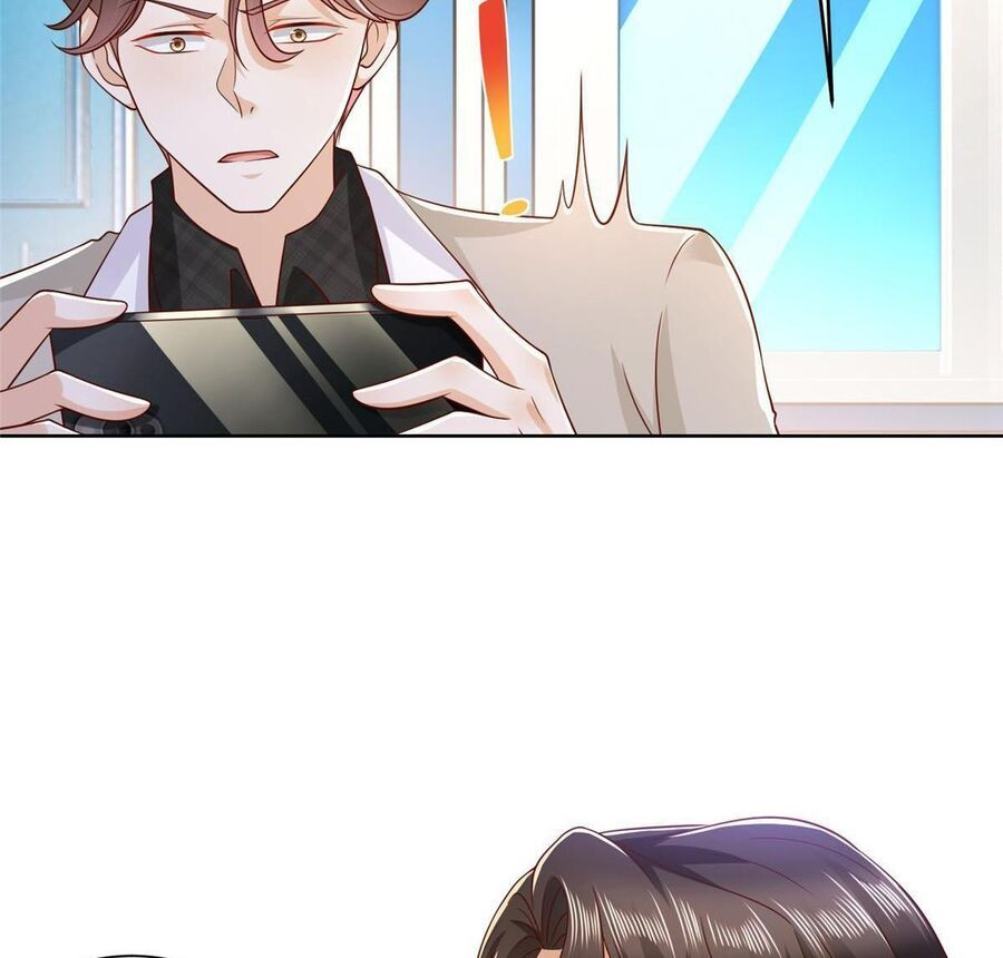 đọc truyện Mỗi Tuần Ta Có Một Nghề Nghiệp Mới Chương 337 ảnh 49 tại Thiên Thai Truyện