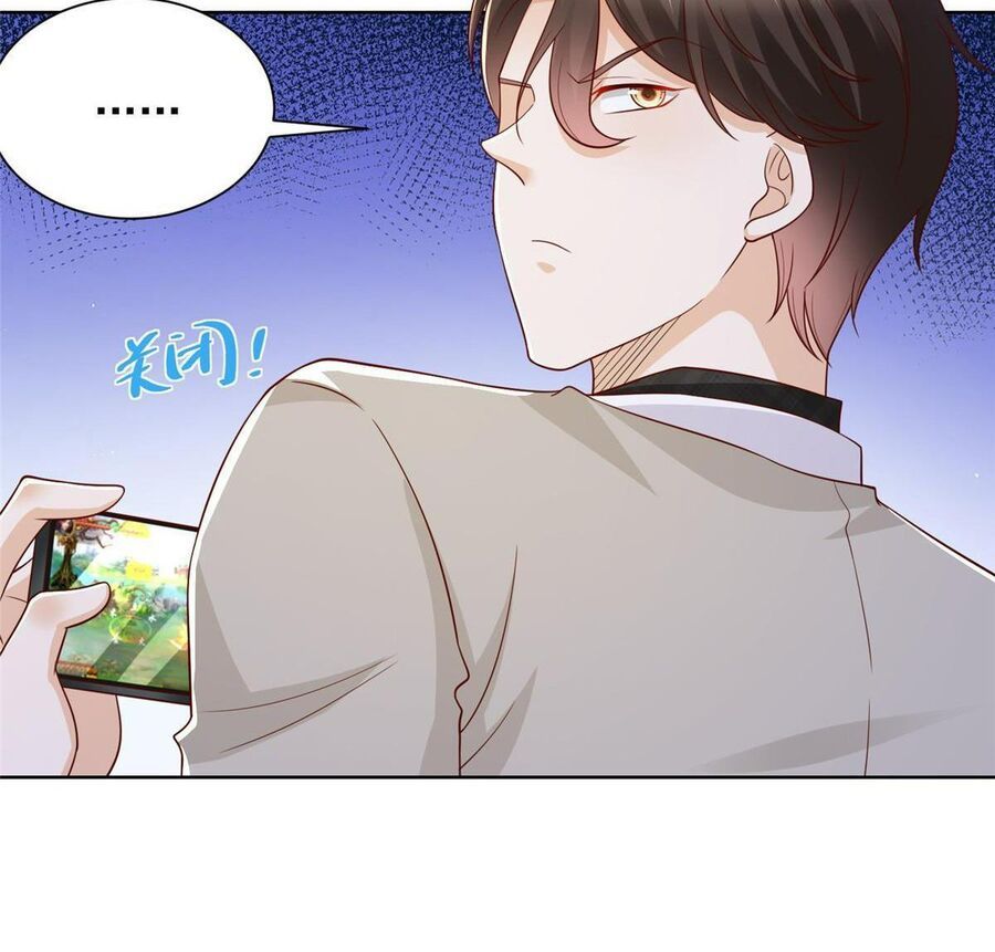 đọc truyện Mỗi Tuần Ta Có Một Nghề Nghiệp Mới Chương 337 ảnh 50 tại Thiên Thai Truyện