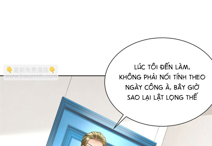 đọc truyện Mỗi Tuần Ta Có Một Nghề Nghiệp Mới Chương 337 ảnh 51 tại Thiên Thai Truyện