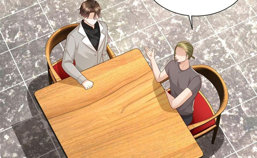 đọc truyện Mỗi Tuần Ta Có Một Nghề Nghiệp Mới Chương 337 ảnh 7 tại Thiên Thai Truyện