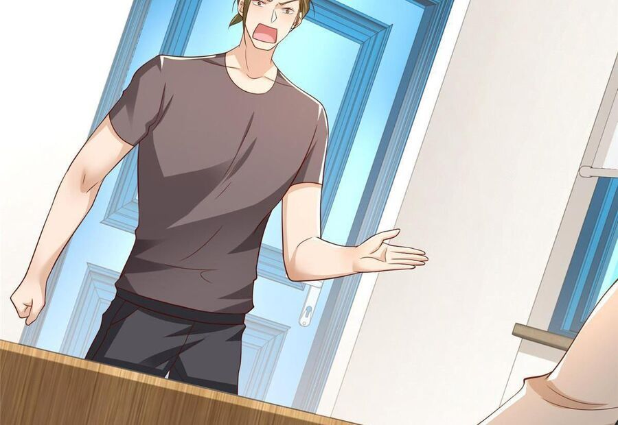 đọc truyện Mỗi Tuần Ta Có Một Nghề Nghiệp Mới Chương 337 ảnh 52 tại Thiên Thai Truyện