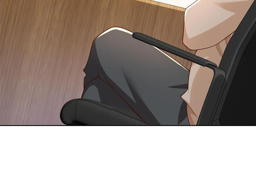 đọc truyện Mỗi Tuần Ta Có Một Nghề Nghiệp Mới Chương 337 ảnh 53 tại Thiên Thai Truyện