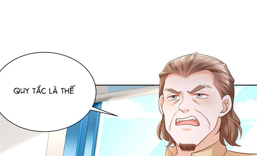 đọc truyện Mỗi Tuần Ta Có Một Nghề Nghiệp Mới Chương 337 ảnh 54 tại Thiên Thai Truyện