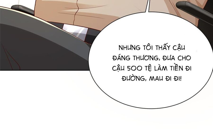 đọc truyện Mỗi Tuần Ta Có Một Nghề Nghiệp Mới Chương 337 ảnh 56 tại Thiên Thai Truyện